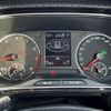 volkswagen t-cross 2021 CFJ1812313 image 19