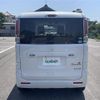 suzuki spacia 2020 CFJ1517355 image 22