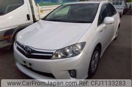 toyota sai 2010 -TOYOTA--SAI AZK10--AZK10-2006761---TOYOTA--SAI AZK10--AZK10-2006761-