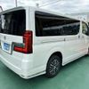 toyota granace 2023 GOO_JP_700060017330240903033 image 17