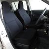 toyota probox 2017 quick_quick_NSP160V_NSP160-0031733 image 14