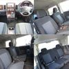 mitsubishi delica-d5 2012 -MITSUBISHI--Delica D5 CV5W--0702863---MITSUBISHI--Delica D5 CV5W--0702863- image 19