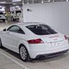 audi tt 2012 -AUDI--Audi TT TRUZZZ8J0C1020509---AUDI--Audi TT TRUZZZ8J0C1020509- image 6