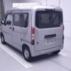 honda n-van 2018 -HONDA--N VAN JJ1-3001685---HONDA--N VAN JJ1-3001685- image 2