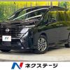 nissan serena 2023 -NISSAN--Serena 6AA-GFC28--GFC28-008937---NISSAN--Serena 6AA-GFC28--GFC28-008937- image 1
