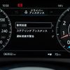 jaguar f-type 2019 GOO_JP_965025051600207980001 image 50