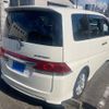 honda stepwagon 2006 -HONDA--Stepwgn DBA-RG1--RG1-1113241---HONDA--Stepwgn DBA-RG1--RG1-1113241- image 3