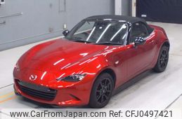 mazda roadster 2021 -MAZDA--Roadster ND5RC-600769---MAZDA--Roadster ND5RC-600769-