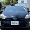 toyota prius 2011 -TOYOTA--Prius DAA-ZVW30--ZVW30-5321240---TOYOTA--Prius DAA-ZVW30--ZVW30-5321240- image 19