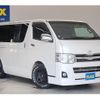 toyota hiace-van 2011 -TOYOTA--Hiace Van CBF-TRH200V--TRH200-0146745---TOYOTA--Hiace Van CBF-TRH200V--TRH200-0146745- image 19