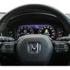 honda civic 2022 CFJ1894083 image 14