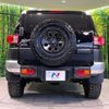 toyota fj-cruiser 2016 CFJ1857129 image 15
