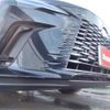 lexus rx 2023 -LEXUS 【岡崎 332ｿ 104】--Lexus RX 6LA-AALH16--AALH16-1000372---LEXUS 【岡崎 332ｿ 104】--Lexus RX 6LA-AALH16--AALH16-1000372- image 31