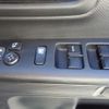 mazda flair-wagon 2019 CFJ9786453 image 51