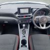 toyota raize 2023 CFJ1837123 image 2