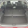 nissan aura 2022 -NISSAN--AURA 6AA-FE13--FE13-223230---NISSAN--AURA 6AA-FE13--FE13-223230- image 24