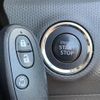 suzuki solio 2014 CFJ1609201 image 14