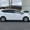 toyota prius-α 2011 -TOYOTA--Prius α DAA-ZVW41W--ZVW41-3012532---TOYOTA--Prius α DAA-ZVW41W--ZVW41-3012532- image 22