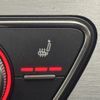 audi a5-sportback 2022 quick_quick_3CA-F5DTPL_WAUZZZF52PA007943 image 8
