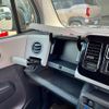 nissan moco 2012 -NISSAN--Moco DBA-MG33S--MG33S-188444---NISSAN--Moco DBA-MG33S--MG33S-188444- image 6