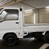 subaru sambar-truck 1992 CFJ1785630 image 6