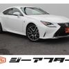 lexus rc 2015 CFJ4333728 image 1