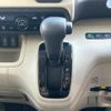 honda n-box 2020 quick_quick_6BA-JF3_JF3-1501574 image 18