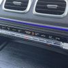 mercedes-benz gle-class 2021 CFJ1641596 image 6