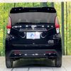 nissan dayz 2020 -NISSAN--DAYZ 5AA-B44W--B44W-0028846---NISSAN--DAYZ 5AA-B44W--B44W-0028846- image 15