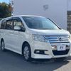 honda stepwagon 2011 -HONDA--Stepwgn DBA-RK5--RK5-1102483---HONDA--Stepwgn DBA-RK5--RK5-1102483- image 18