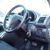 toyota harrier 2007 REALMOTOR_N2024070424F-24 image 7