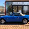 mazda eunos-roadster 1990 GOO_JP_700055109230241119001 image 9