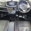 suzuki wagon-r 2014 -SUZUKI 【福山 580む3108】--Wagon R MH34S--MH34S-943139---SUZUKI 【福山 580む3108】--Wagon R MH34S--MH34S-943139- image 3