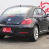 volkswagen the-beetle 2013 quick_quick_DBA-16CBZ_WVWZZZ16ZDM688177 image 2