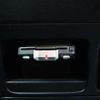 honda n-box 2012 -HONDA 【名変中 】--N BOX JF1--1143231---HONDA 【名変中 】--N BOX JF1--1143231- image 15