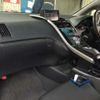 toyota sai 2014 -TOYOTA--SAI DAA-AZK10--AZK10-2076822---TOYOTA--SAI DAA-AZK10--AZK10-2076822- image 7