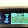bmw x3 2017 -BMW--BMW X3 LDA-WY20--WBAWY320300V61730---BMW--BMW X3 LDA-WY20--WBAWY320300V61730- image 7