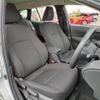 toyota corolla-touring-wagon 2020 CFJ1756191 image 8