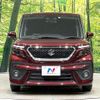 suzuki solio-bandit 2021 CFJ1805798 image 14