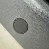 toyota rav4 2019 CFJ1850787 image 13