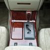 toyota crown-majesta 2000 CFJ1639574 image 6