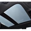 lexus rx 2024 CFJ1566324 image 50