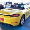 porsche boxster 2018 -PORSCHE--Porsche Boxster ABA-982J1--WP0ZZZ98ZJS203468---PORSCHE--Porsche Boxster ABA-982J1--WP0ZZZ98ZJS203468- image 15