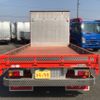 hino dutro 2017 quick_quick_TKG-XZU722M_XZU722-0001336 image 2