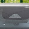 toyota corolla-sport 2018 quick_quick_ZWE211H_ZWE211-1009299 image 5