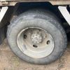 isuzu elf-truck 2007 CFJ1533665 image 17