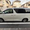 toyota vellfire 2009 GOO_JP_700050294530250128001 image 9