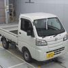 daihatsu hijet-truck 2015 -DAIHATSU 【豊橋 480ｹ3767】--Hijet Truck EBD-S500P--S500P-0025289---DAIHATSU 【豊橋 480ｹ3767】--Hijet Truck EBD-S500P--S500P-0025289- image 10