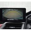 honda s660 2021 quick_quick_3BA-JW5_JW5-6201377 image 20