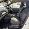 nissan leaf 2018 CFJ1799793 image 10